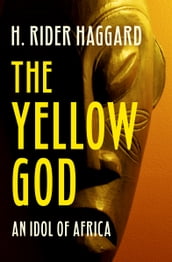 The Yellow God