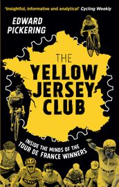The Yellow Jersey Club