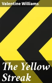 The Yellow Streak