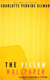 The Yellow Wallpapaer