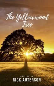 The Yellowwood Tree