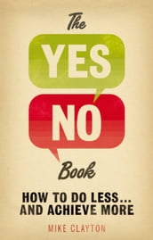 The Yes/No Book