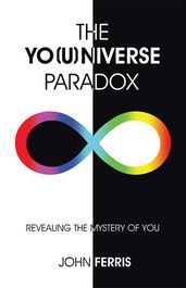The Yo(U)Niverse Paradox