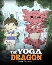 The Yoga Dragon