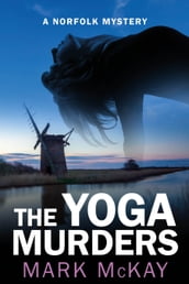 The Yoga Murders