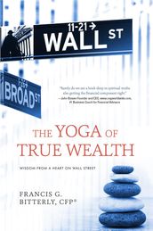 The Yoga of True Wealth