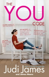 The You Code