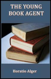 The Young Book Agent