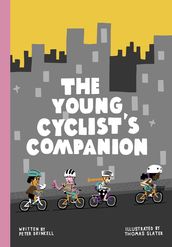 The Young Cyclist s Companion