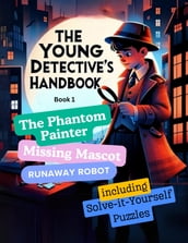 The Young Detective