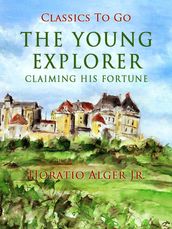 The Young Explorer