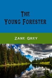 The Young Forester