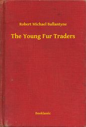 The Young Fur Traders