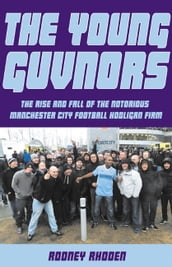 The Young Guvnors