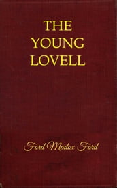 The Young Lovell