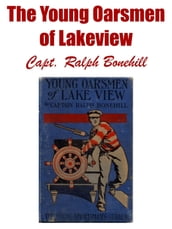 The Young Oarsmen of Lakeview