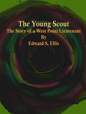 The Young Scout