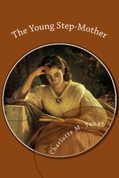 The Young Step-Mother