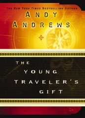 The Young Traveler s Gift