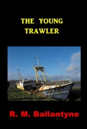 The Young Trawler