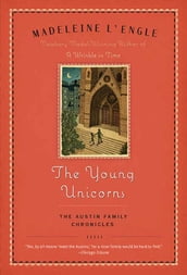 The Young Unicorns