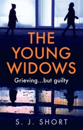 The Young Widows