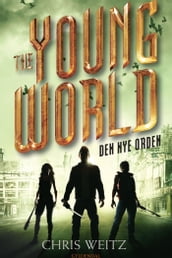 The Young World 2 - Den nye orden