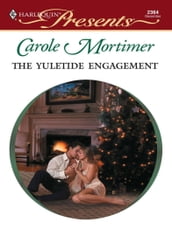 The Yuletide Engagement