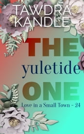 The Yuletide One