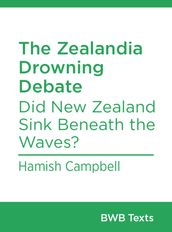 The Zealandia Drowning Debate