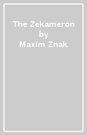 The Zekameron
