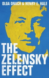 The Zelensky Effect