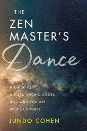 The Zen Master s Dance