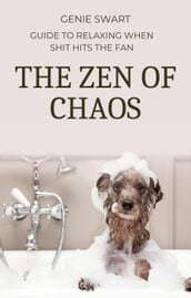The Zen of Chaos