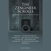The Zengineer Scrolls