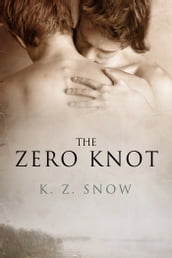 The Zero Knot