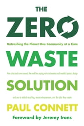 The Zero Waste Solution