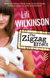 The Zigzag Effect