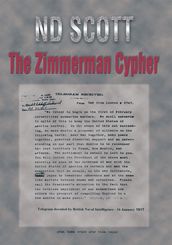 The Zimmerman Cypher