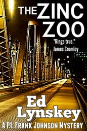 The Zinc Zoo