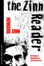 The Zinn Reader