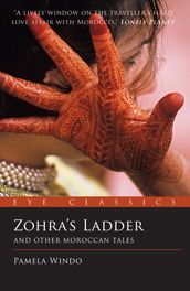 The Zohra