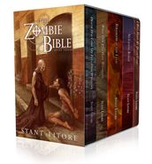 The Zombie Bible