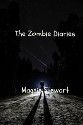 The Zombie Diaries