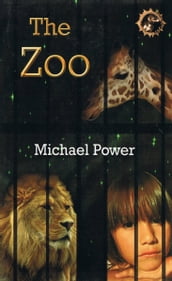 The Zoo