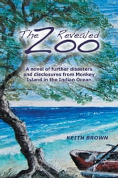 The Zoo Revealed