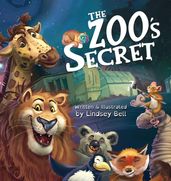 The Zoo s Secret