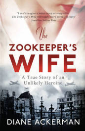 The Zookeeper s Wife