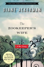 The Zookeeper