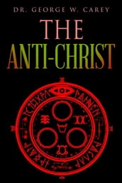 The anti-Christ